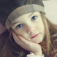 Shadi Al-Bsoul