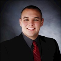 Hayden Karr