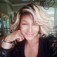 Bonnieharris Harris