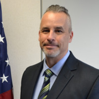 Doug Pokorney