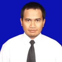Arno Arifin