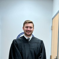 Greyson Myers