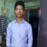MD JAHIR ALI