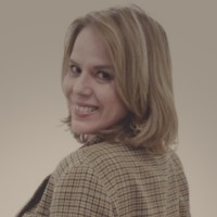 Jacqueline Abello de Marty