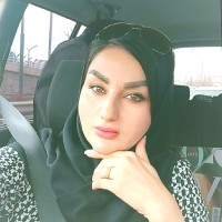 Z Ghasemi