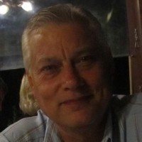 Flavio Cappelletti