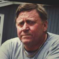 Jens Kristian Vestergård