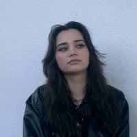 amandine brispot