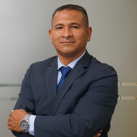 Sandro Carrillo Bustillos