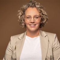 Lonneke van Reeuwijk