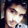 Kuldeep Vishvakarma