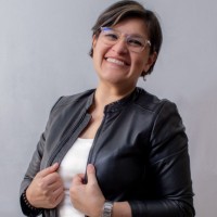 Nalu Tamayac Márquez