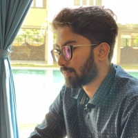 Rahul Sengupta