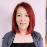 Imelda Neri