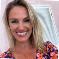 Lyndal Pope