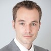 Christian Bessenroth
