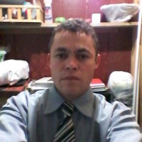 Luiz Carlos De Oliveira