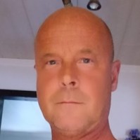 Hans Hedin