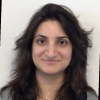 Manisha Tripathi