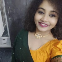 Reena Richard