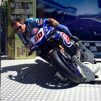 Gianluca Baroni