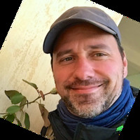 Vincent Dumaine