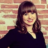 Marla Krause