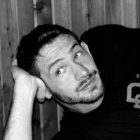 Davide Manenti