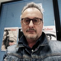 Ramón Reboiras