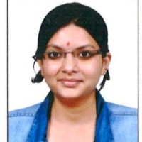 Mahalaxmi Maahi