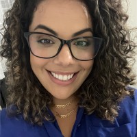 Aline Soares