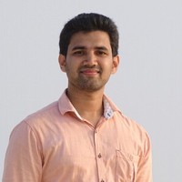 Guru Sagar