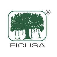 Ficusa Enterprises