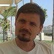 Mariusz Klimczyk