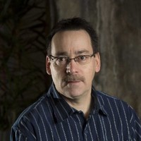 Clayton Durbin