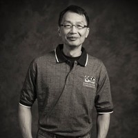 Steven Lee