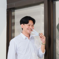 Wuttinan Sukrungruangrong