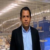 Rigoberto Petatan