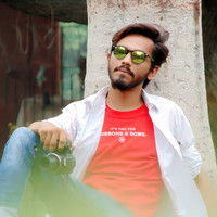 Muhammad Usman