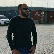 Hakan Atalar