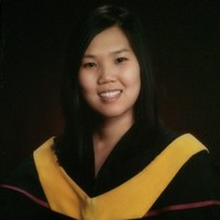 Tram Nguyen