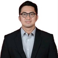 Mohammad Khairanto Nugroho