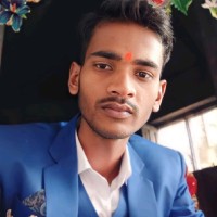 Omprakash Gautam