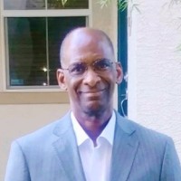 Eugene Costa