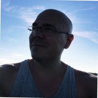 Peter Sjölander