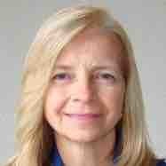 Brenda Nixon