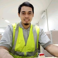 Dani Kristiyanto