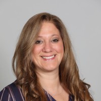 Renee' Cooley, Cic, Cpiw