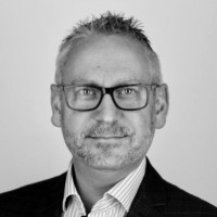 Leighton Hughes Chartered Mcipd Acipp