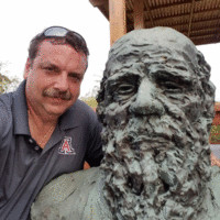 Paul Lurenz, Jr.